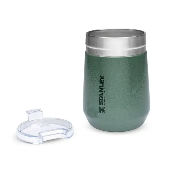 Stanley Everyday Tumbler .3L / 10oz
