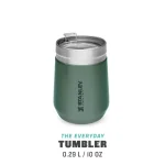 Stanley Everyday Tumbler .3L / 10oz
