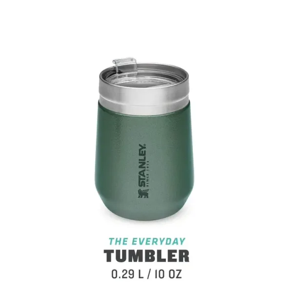 Stanley Everyday Tumbler .3L / 10oz