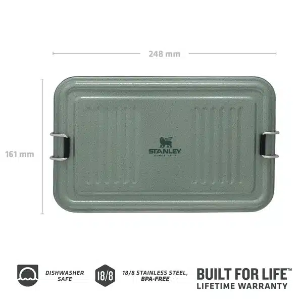 Stanley Useful Classic Box