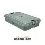 Stanley Useful Classic Box
