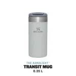 Stanley Aerolight Transit Mug 0.35L/12oz