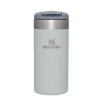 Stanley Aerolight Transit Mug 0.35L/12oz
