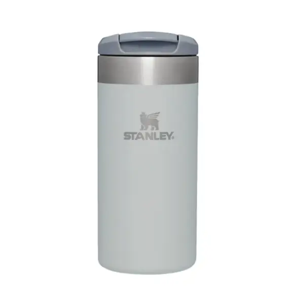 Stanley Aerolight Transit Mug 0.35L/12oz