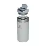 Stanley Aerolight Transit Mug 0.35L/12oz