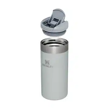 Stanley Aerolight Transit Mug 0.35L/12oz