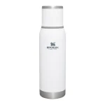 Stanley Adventure To-Go Bottle 0.75L/25oz