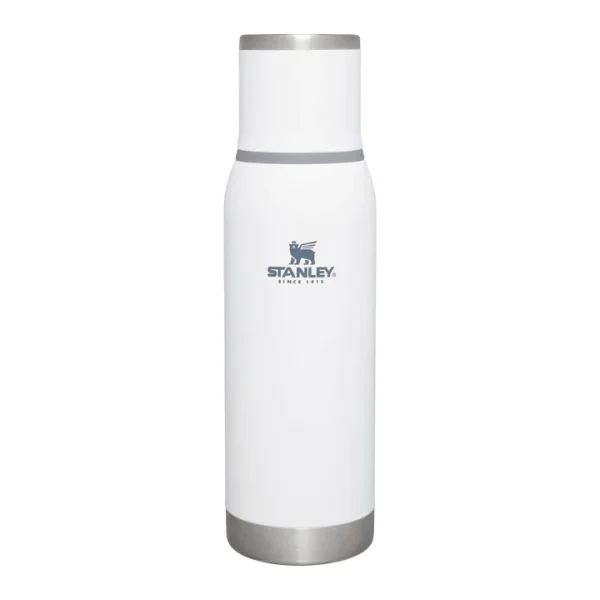 Stanley Adventure To-Go Bottle 0.75L/25oz