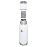 Stanley Adventure To-Go Bottle 0.75L/25oz