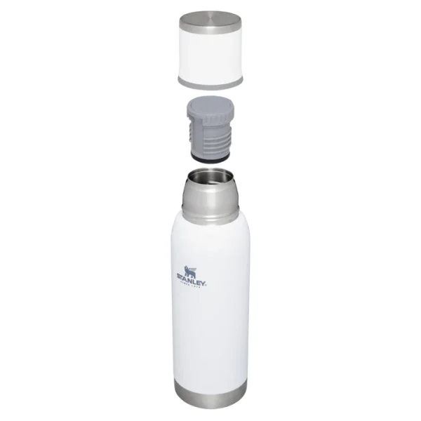 Stanley Adventure To-Go Bottle 0.75L/25oz