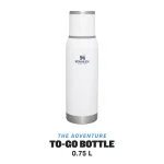 Stanley Adventure To-Go Bottle 0.75L/25oz