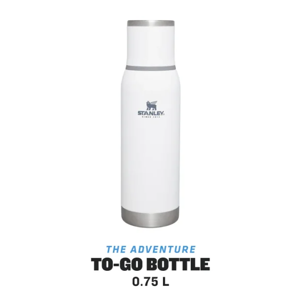 Stanley Adventure To-Go Bottle 0.75L/25oz