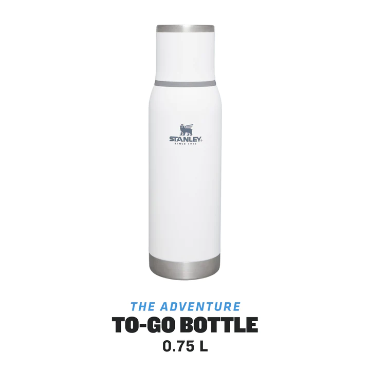 Stanley Adventure To-Go Bottle 0.75L/25oz - Dirt Road Outfitters