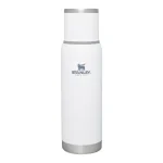 Stanley Adventure To-Go Bottle 1.0L/1.1 QT