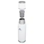 Stanley Adventure To-Go Bottle 1.0L/1.1 QT