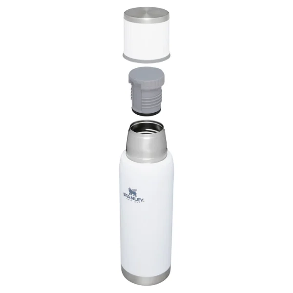 Stanley Adventure To-Go Bottle 1.0L/1.1 QT