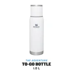 Stanley Adventure To-Go Bottle 1.0L/1.1 QT