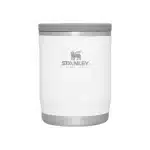 Stanley Adventure To-Go Food Jar 0.53L/18oz