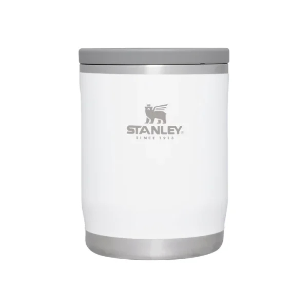 Stanley Adventure To-Go Food Jar 0.53L/18oz