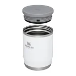 Stanley Adventure To-Go Food Jar 0.53L/18oz