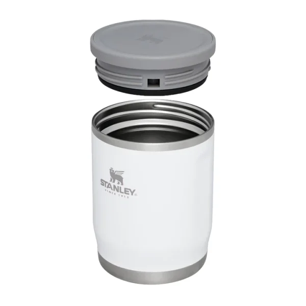 Stanley Adventure To-Go Food Jar 0.53L/18oz