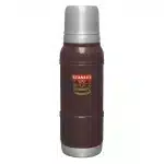 Stanley Milestones Thermal Bottle 1.0L / 1.1QT