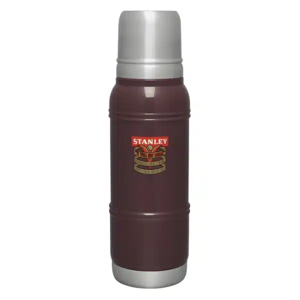 Stanley Milestones Thermal Bottle 1.0L / 1.1QT