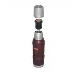 Stanley Milestones Thermal Bottle 1.0L / 1.1QT