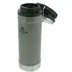 Stanley CLASSIC TRAVEL PRESS .47L HGR