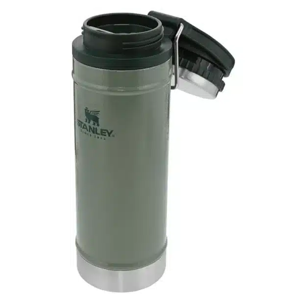 Stanley CLASSIC TRAVEL PRESS .47L HGR
