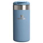 Stanley Aerolight Transit Mug 0.35L/12oz