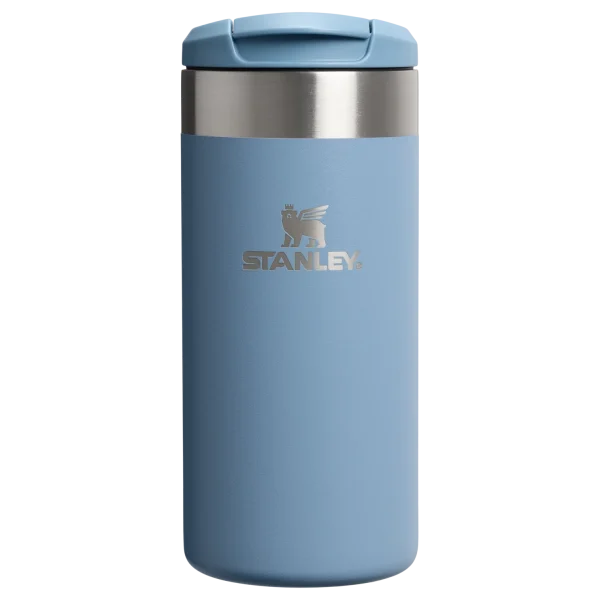 Stanley Aerolight Transit Mug 0.35L/12oz