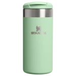 Stanley Aerolight Transit Mug 0.35L/12oz