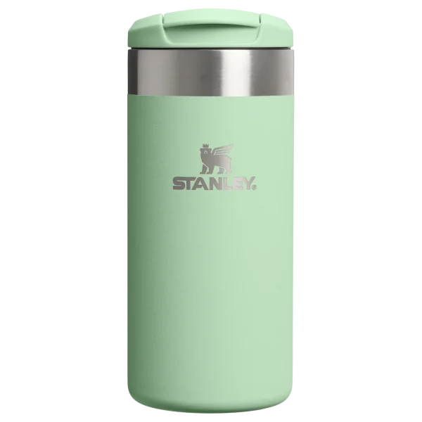Stanley Aerolight Transit Mug 0.35L/12oz