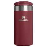 Stanley Aerolight Transit Mug 0.35L/12oz