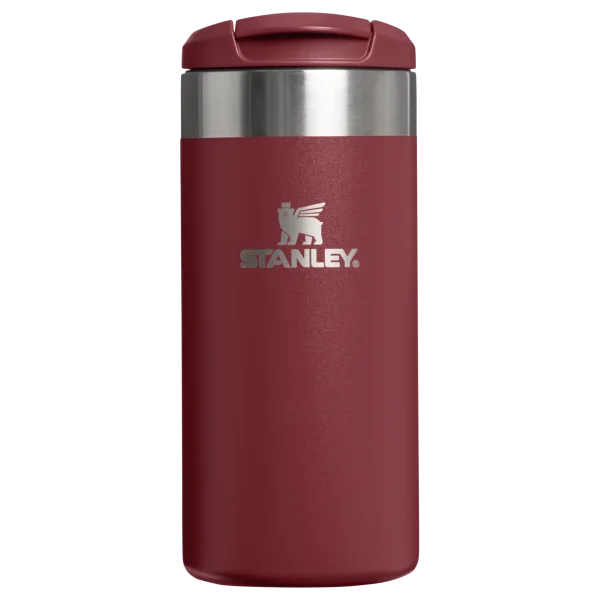 Stanley Aerolight Transit Mug 0.35L/12oz