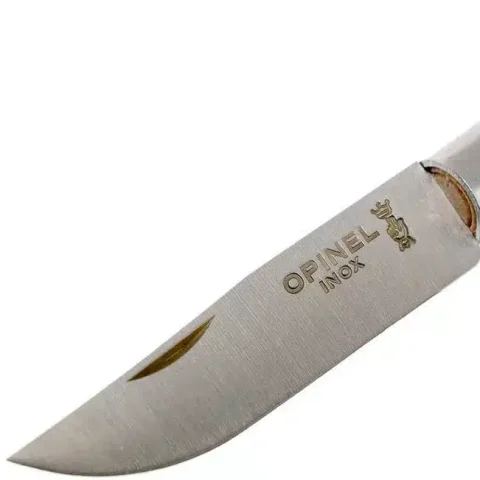 OP121040 squared upclose blade