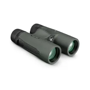 Vortex Triumph® HD 10X42 Binoculars