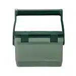 Stanley Easy Carry Outdoor Cooler 6.6L