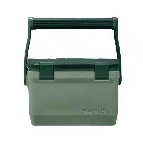 Stanley Easy Carry Outdoor Cooler 6.6L