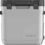 Stanley Adventure Cold For Days Outdoor Cooler