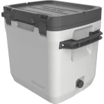 Stanley Adventure Cold For Days Outdoor Cooler
