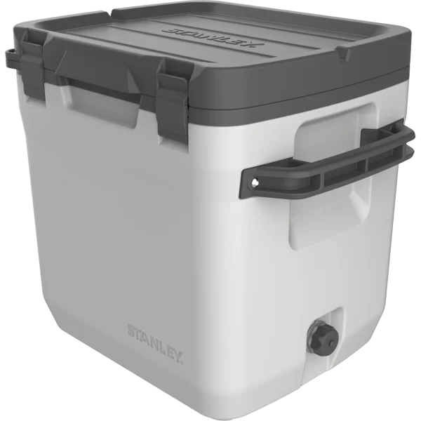Stanley Adventure Cold For Days Outdoor Cooler