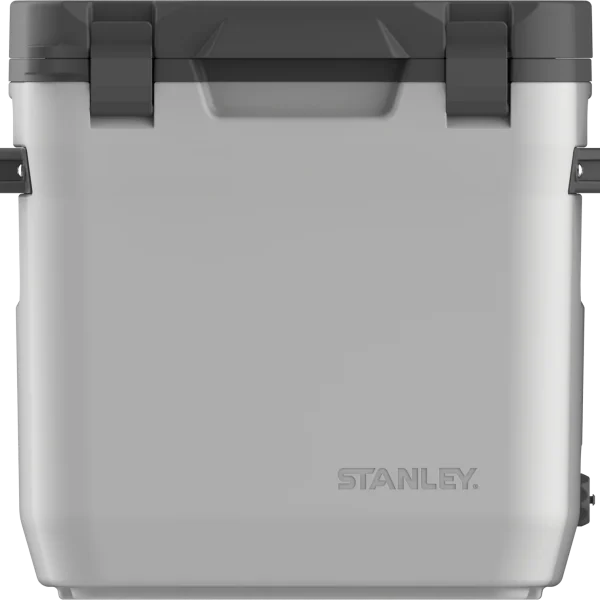 Stanley Adventure Cold For Days Outdoor Cooler