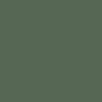 Hammertone Green Sycamore