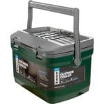 Stanley Easy Carry Outdoor Cooler 15.1L