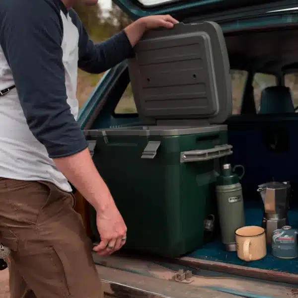 Stanley Adventure Cold For Days Outdoor Cooler