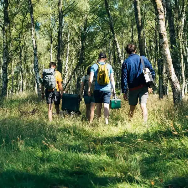 Stanley Adventure Cold For Days Outdoor Cooler