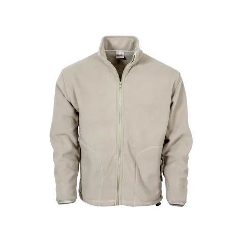 Samango Fleece Jacket