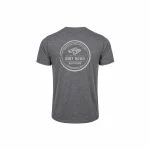 Dirt Road Branded T-Shirt